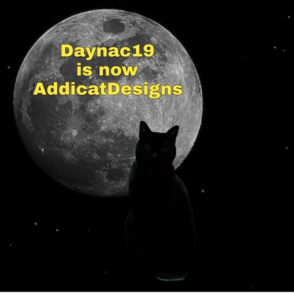 ❤️ For Live Updates - Picture 6 of 6